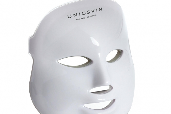 unicskin-unicled-korean-mask2DF40E7C-A188-79CF-48C1-4626FEF7AC73.jpg