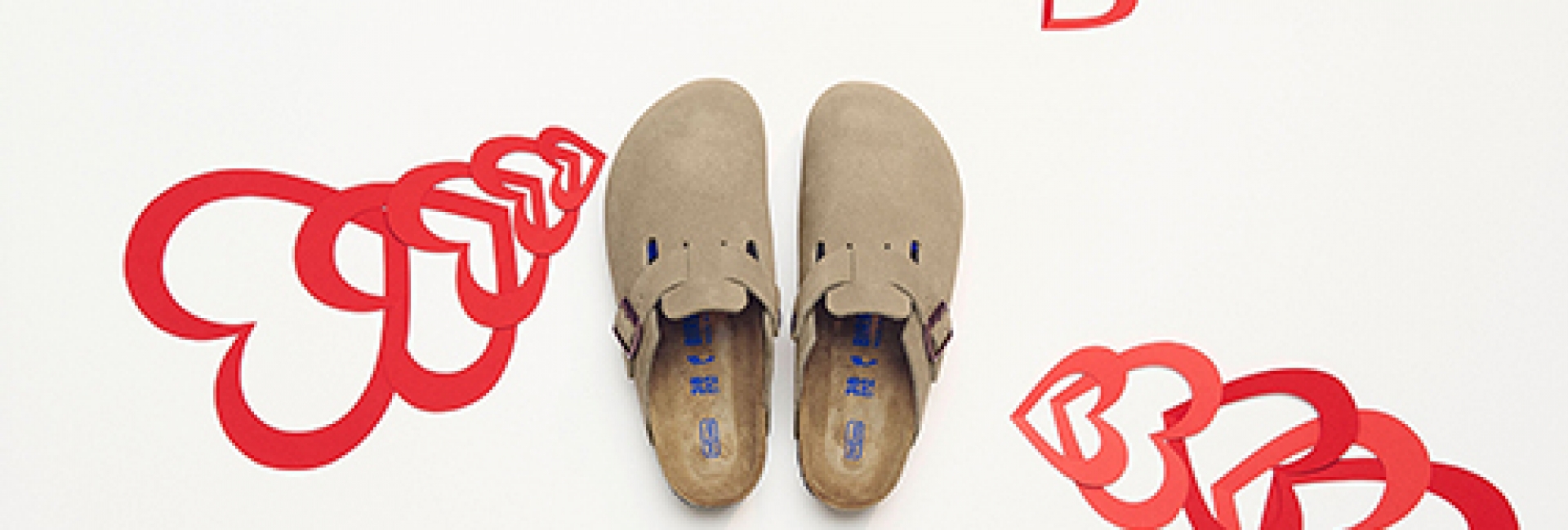 Valentines Season: Recordemos el self-love