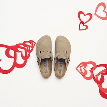Valentines Season: Recordemos el self-love