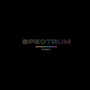 "Spectrum" por UVM Campus Mérida