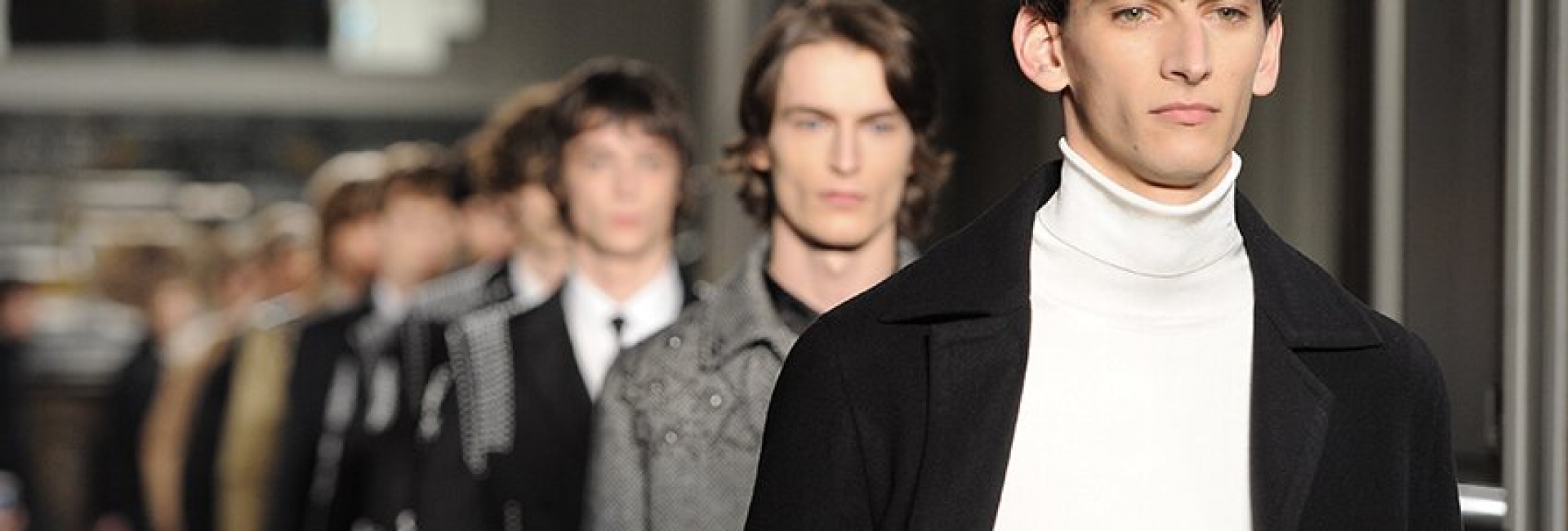 Valentino, las opciones perfectas para el Día del Padre