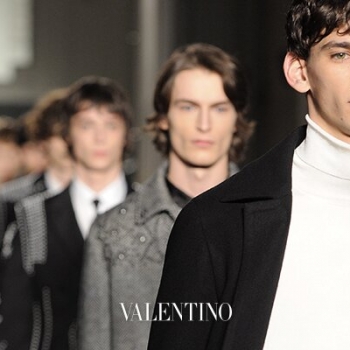 Valentino, las opciones perfectas para el Día del Padre