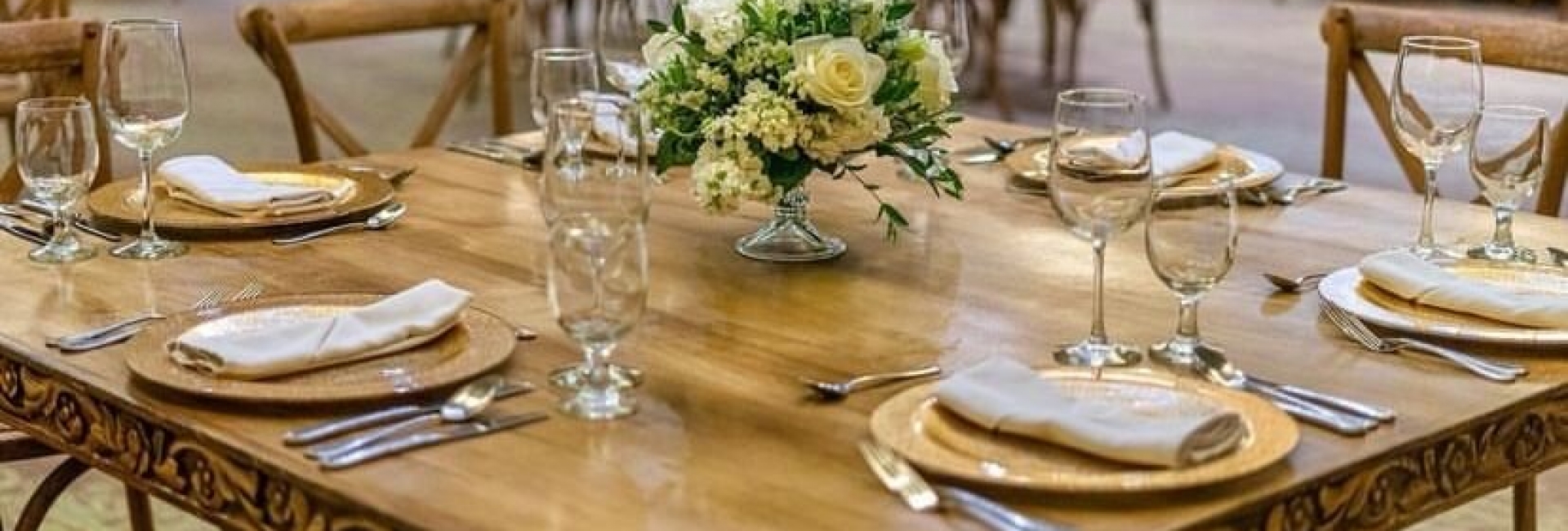 Celebra la Magia de la Navidad en Hyatt Regency