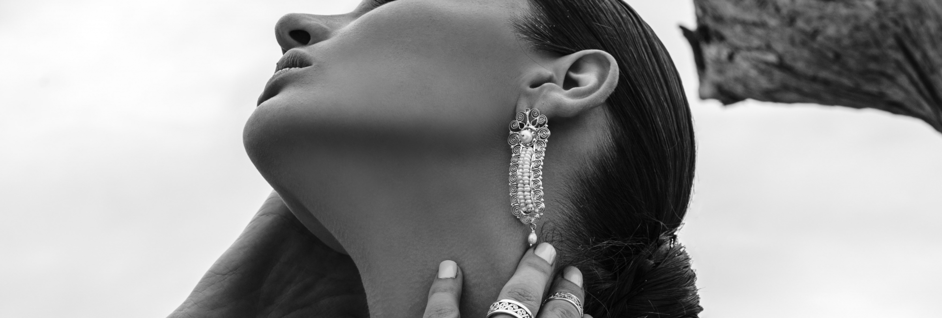 La Navidad es para siempre, una joya de Oro de Monte Albán también