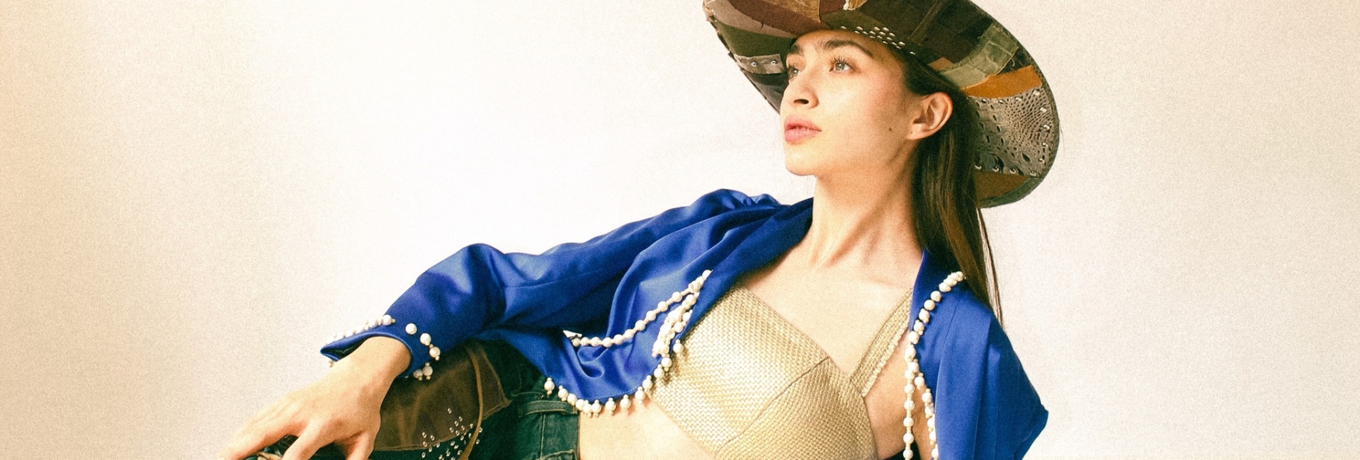 Rodeo Couture