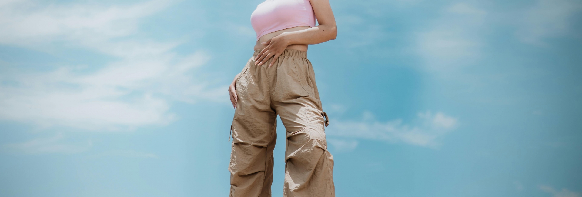 Pantalones top del 2025