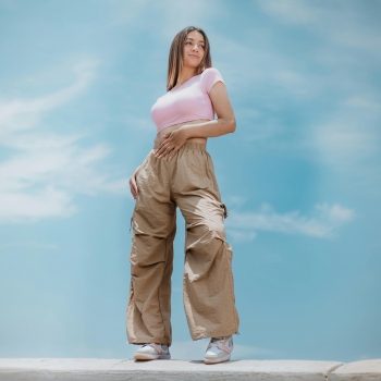 Pantalones top del 2025