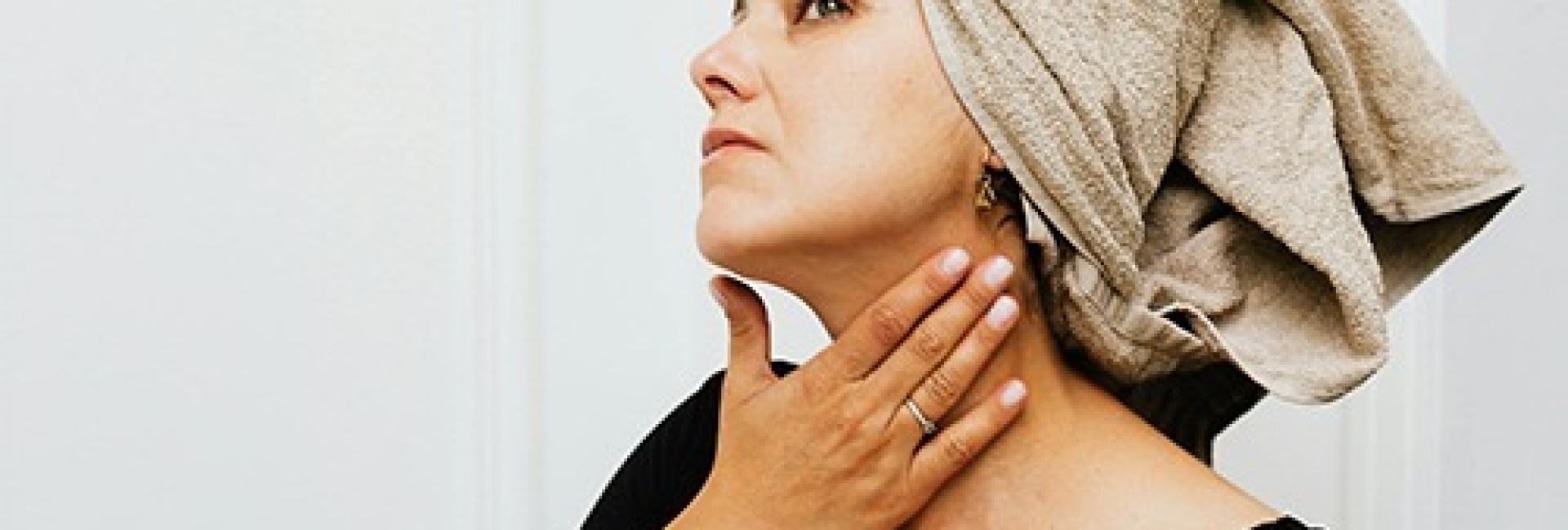 Yoga facial y masajes