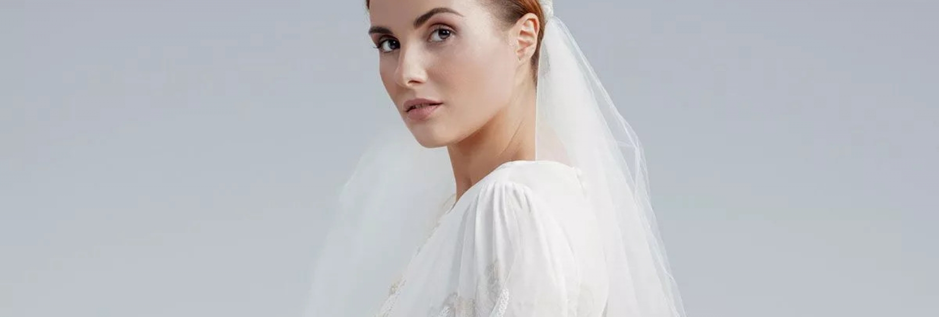 Tendencias en moda nupcial 2024