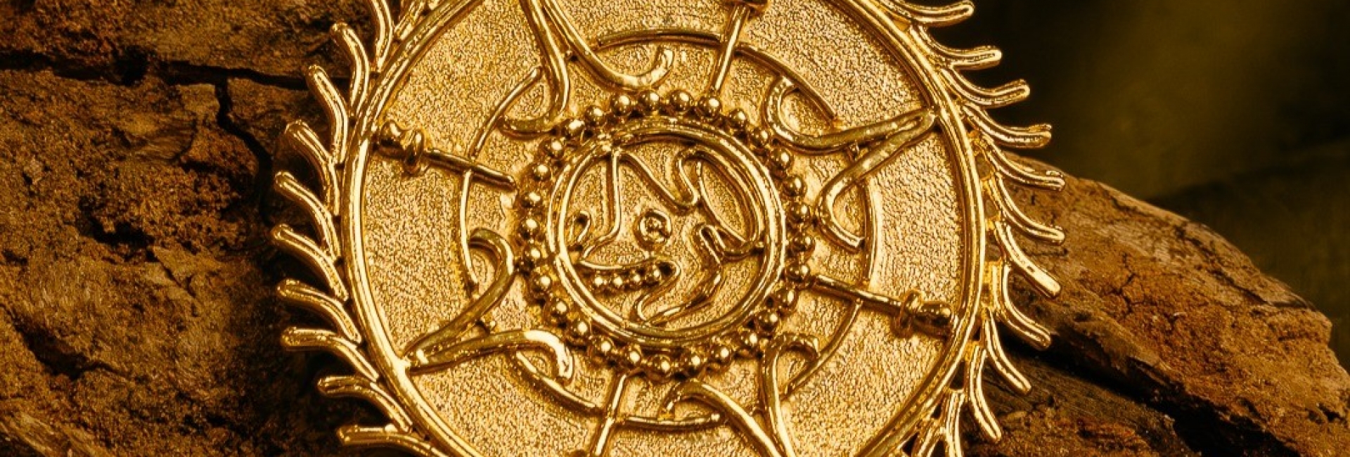 Un tesoro invaluable para honrar la historia de México