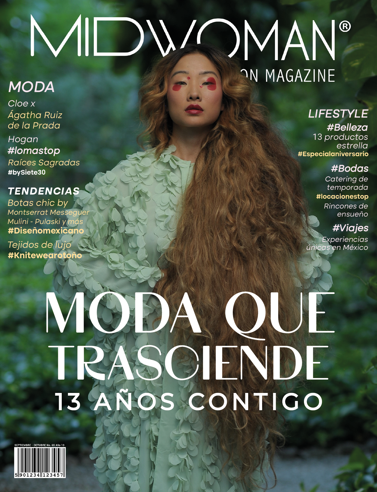 Portada sep-oct 2025