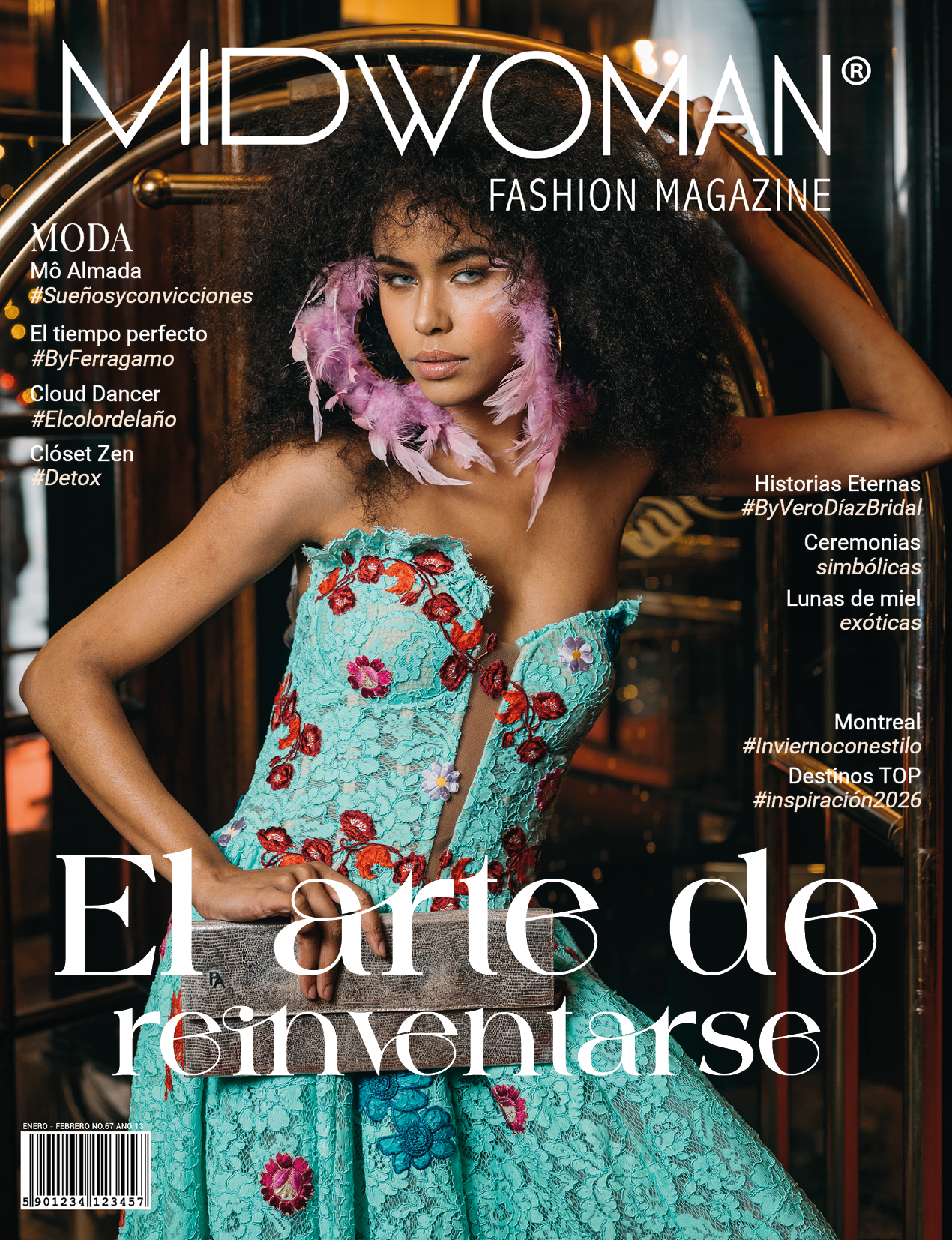 Portada ene-feb 2026