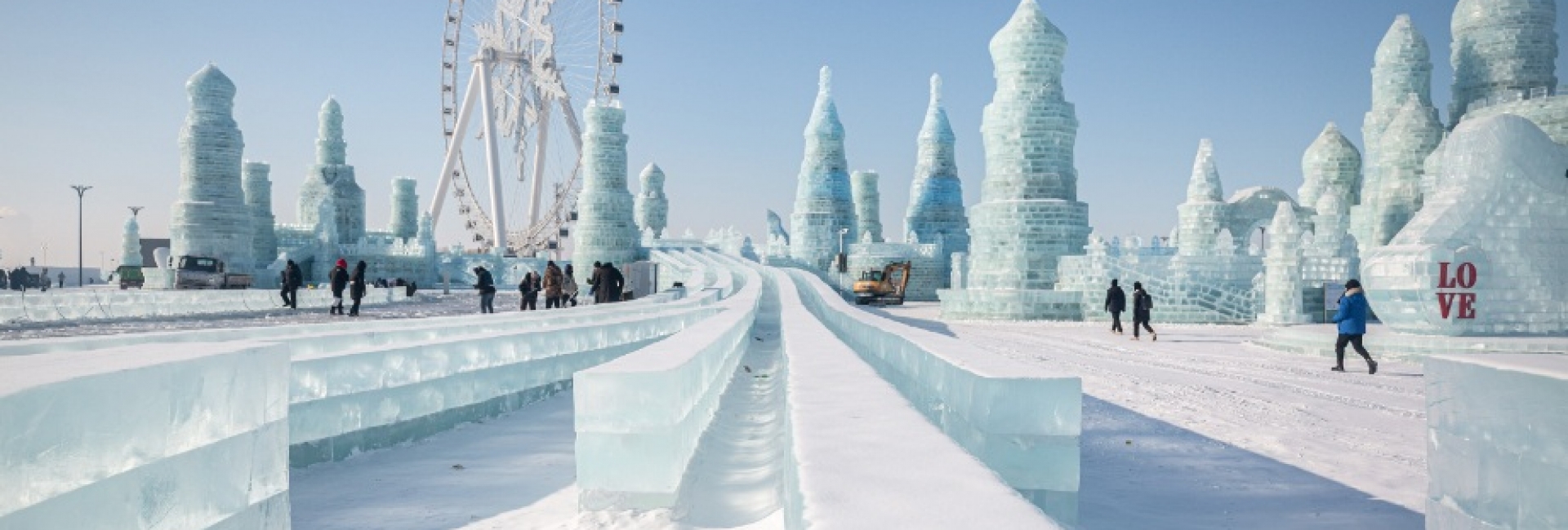 Destinos que inspiran en 2026