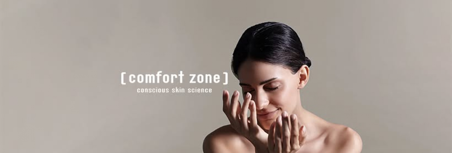 Nuevo ritual de invierno para tus manos.