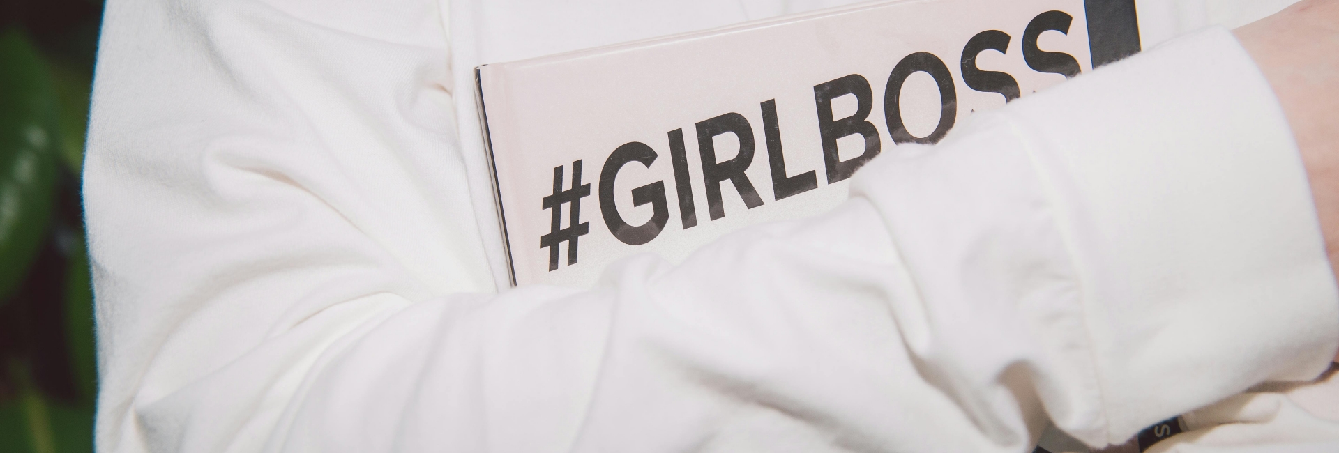 Grandes Mujeres de Montreal.