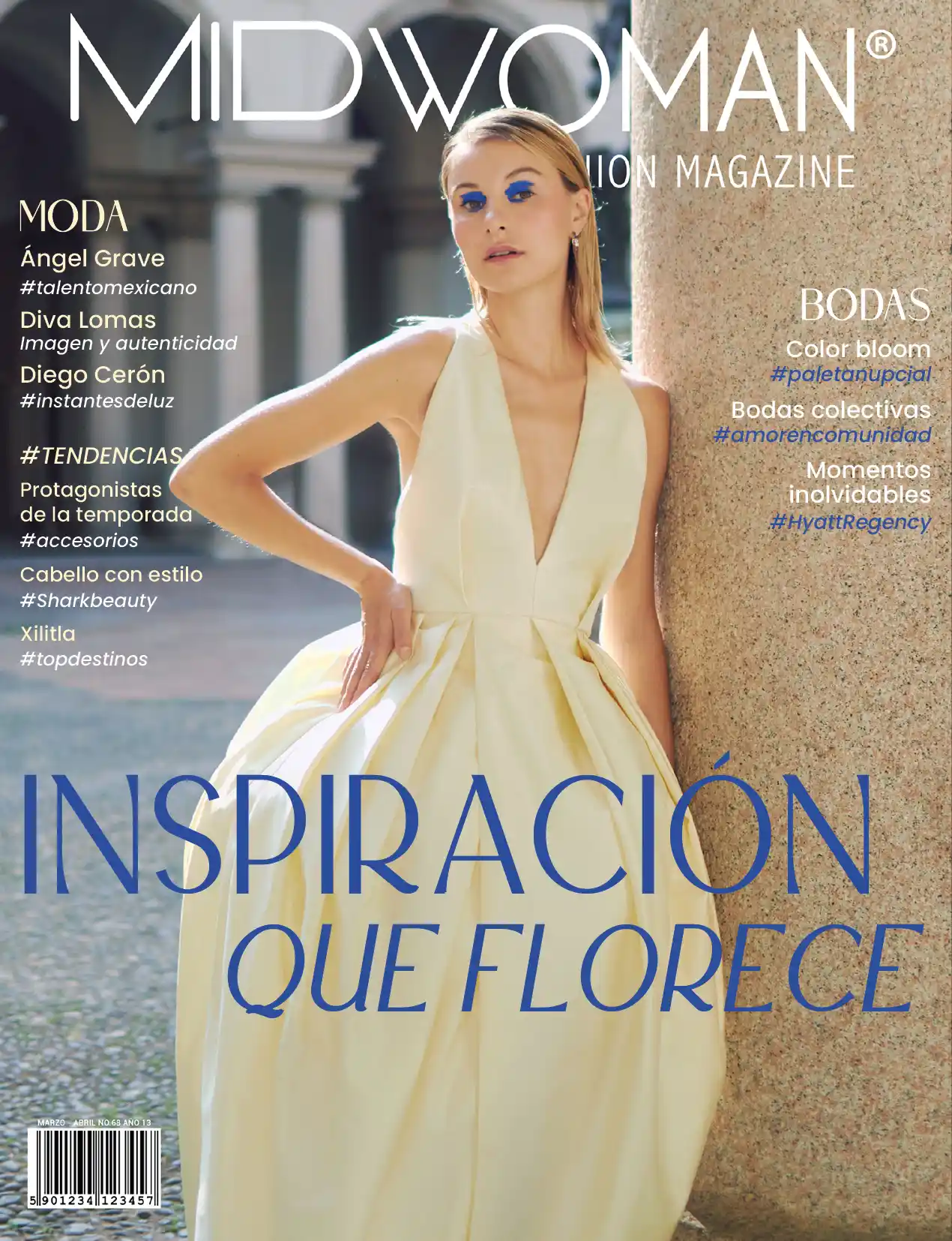 Portada mar-abr 2026