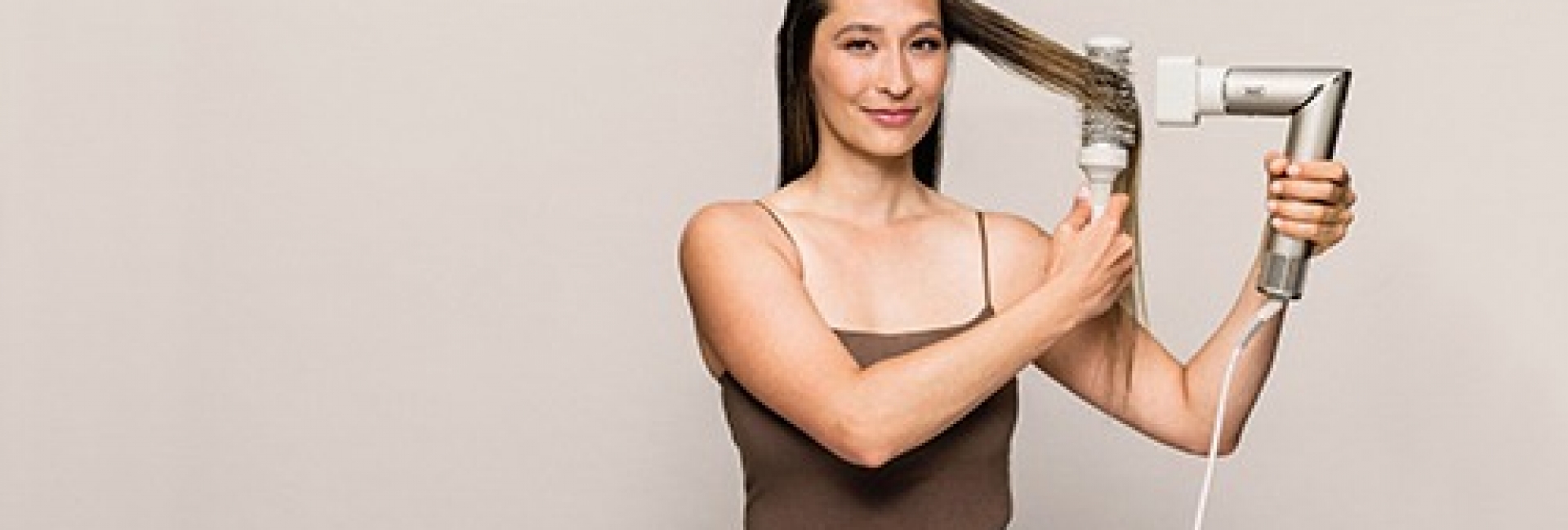 Cabello, protagonista para 2026