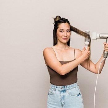 Cabello, protagonista para 2026