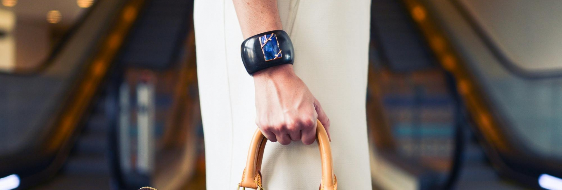 Protagonistas de la primavera.