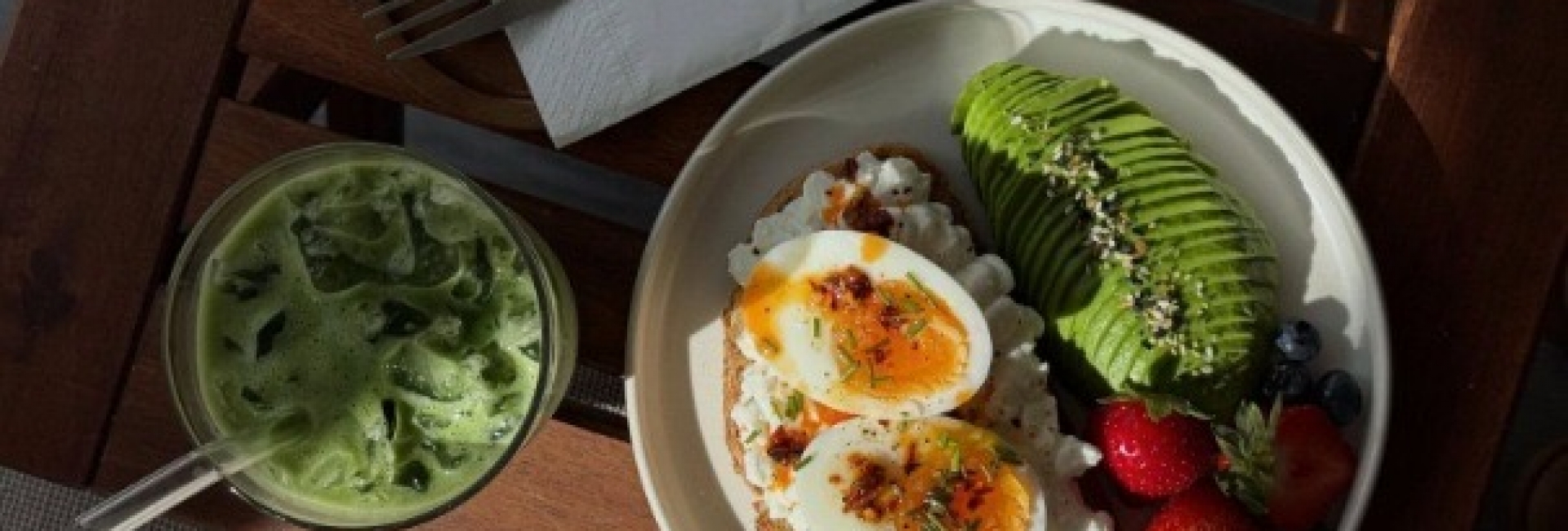 Alimentación Intuitiva