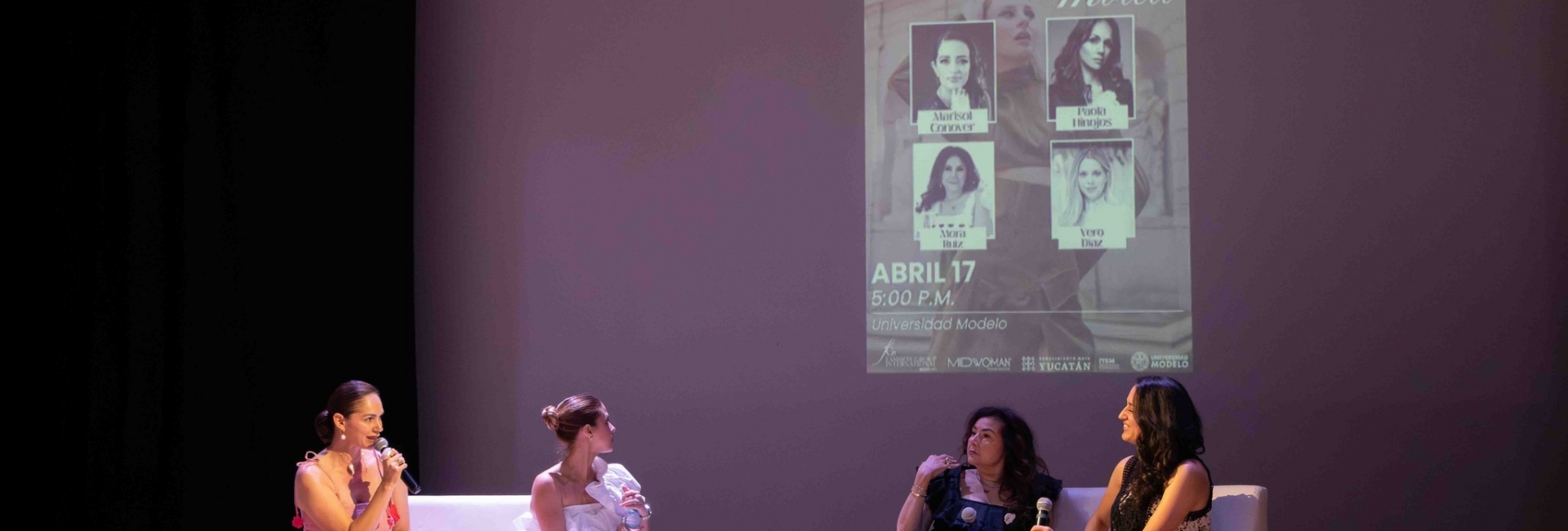 El futuro de la moda evoluciona hacia el mercado de nicho.