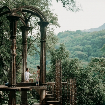 Xilitla