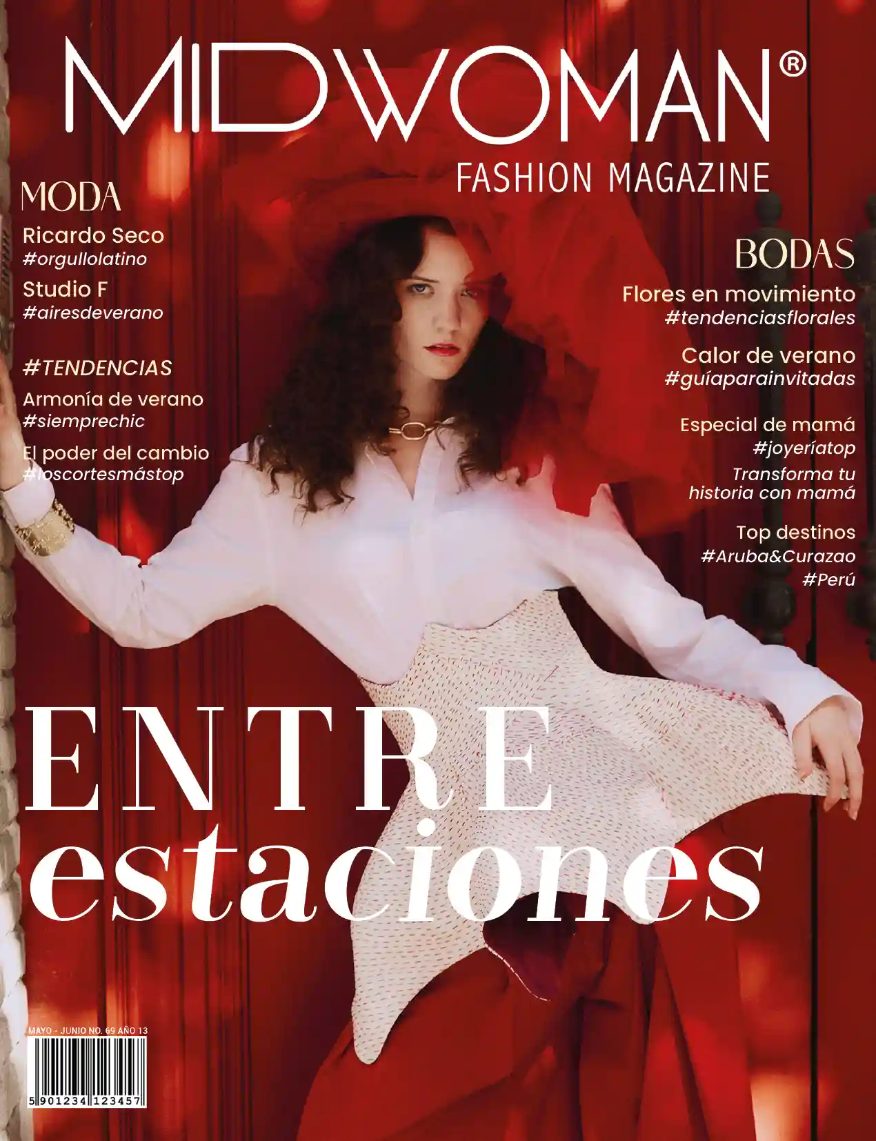 Portada May-Jun 2026