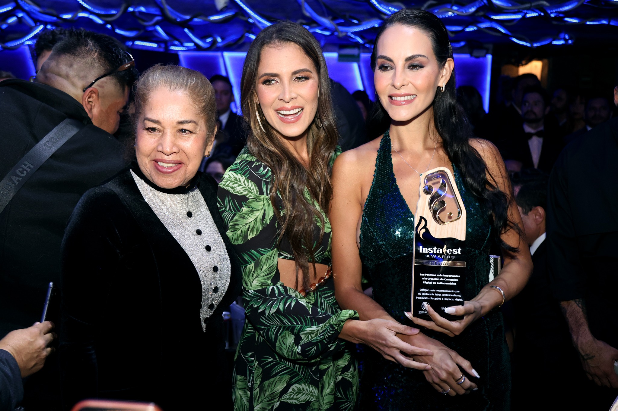 Gallery Item 1