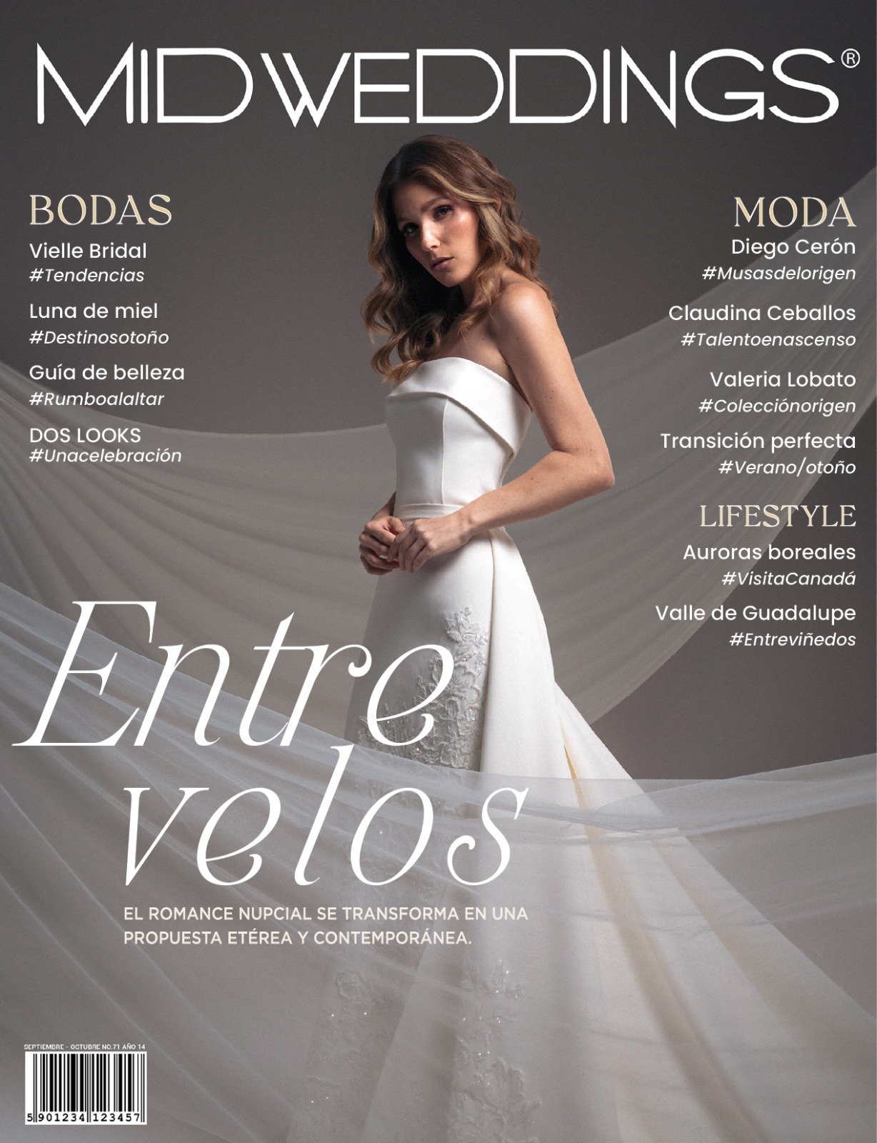 Portada sep-oct 2026