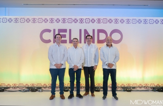 Cielindo.