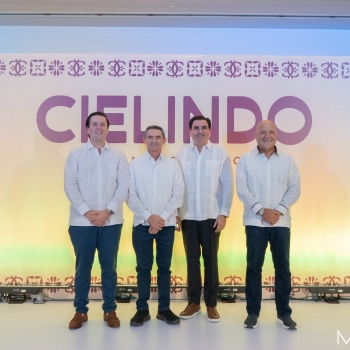Cielindo.