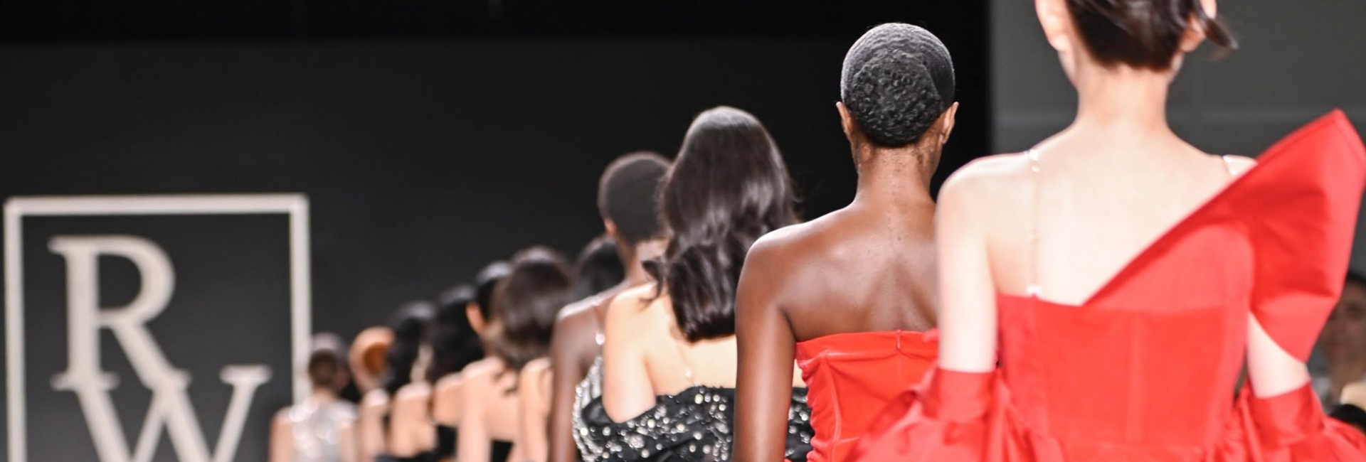 Global Fashion Collective regresa a NYFW con su temporada Primavera/Verano 2027