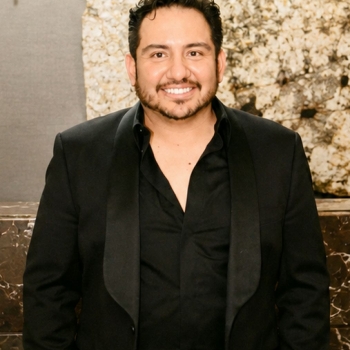 Brando Palma.